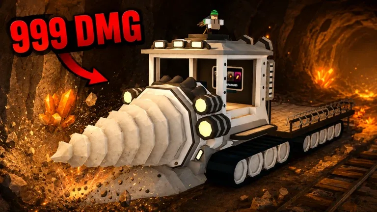 Drill to Earth’s Core Codes (October 2026)