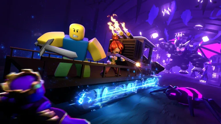 Ultimate Drill to Earth’s Core Solo Guide for Success