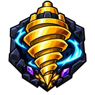 Drill to Earth’s Core Wiki