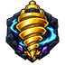 Drill to Earth’s Core Wiki