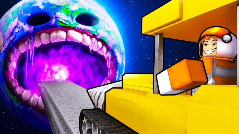 Drill to Earth’s Core Wiki